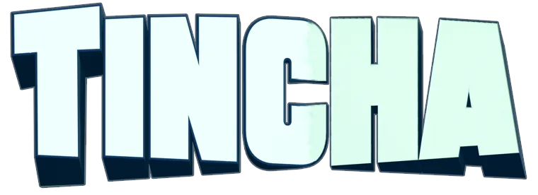 TINCHA Logo
